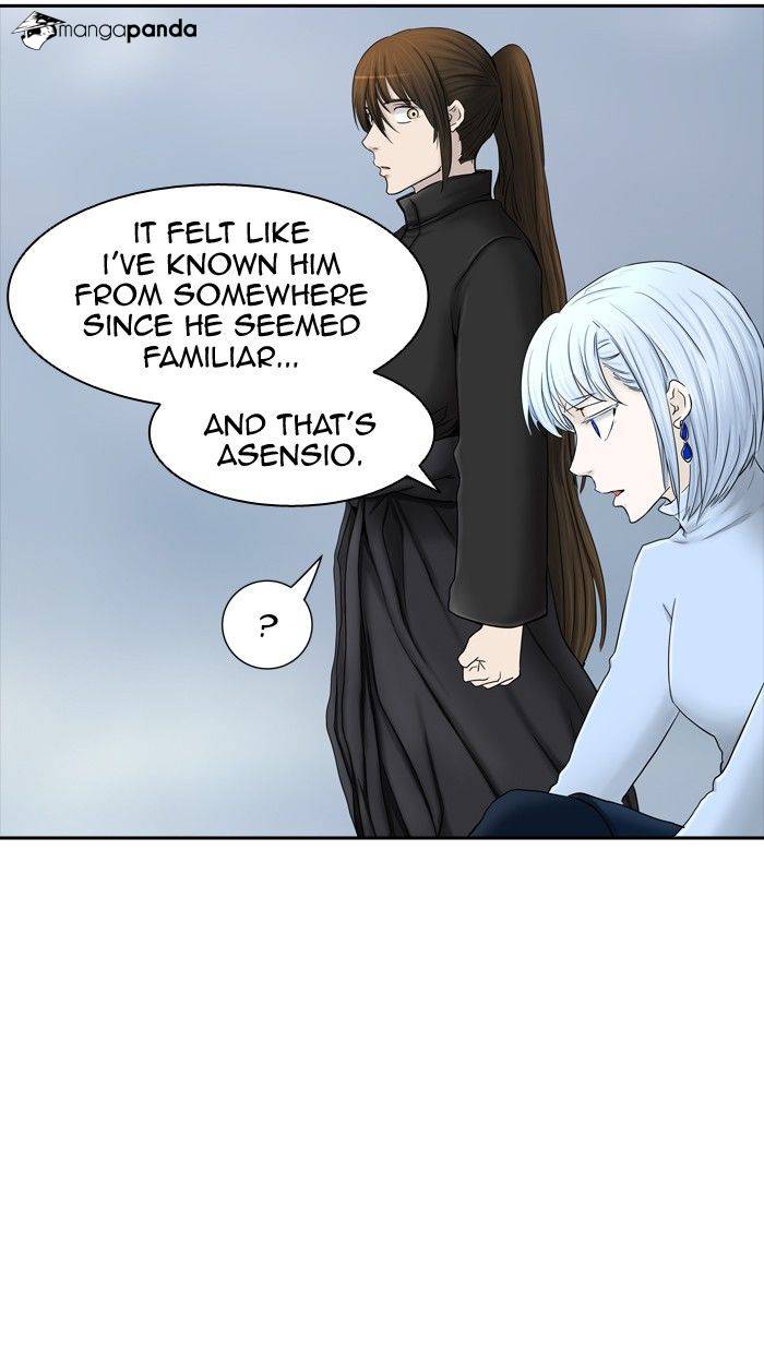 Tower of God Chapter 369 image 072